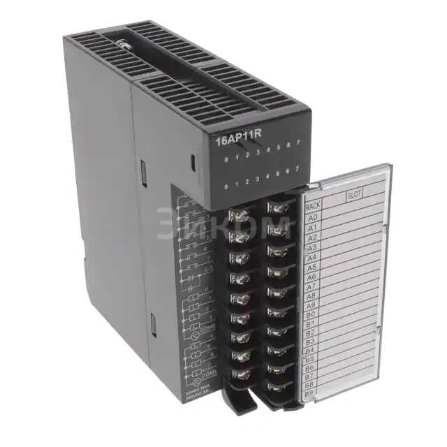 AH16AP11R-5A AH16AP11R-5A
