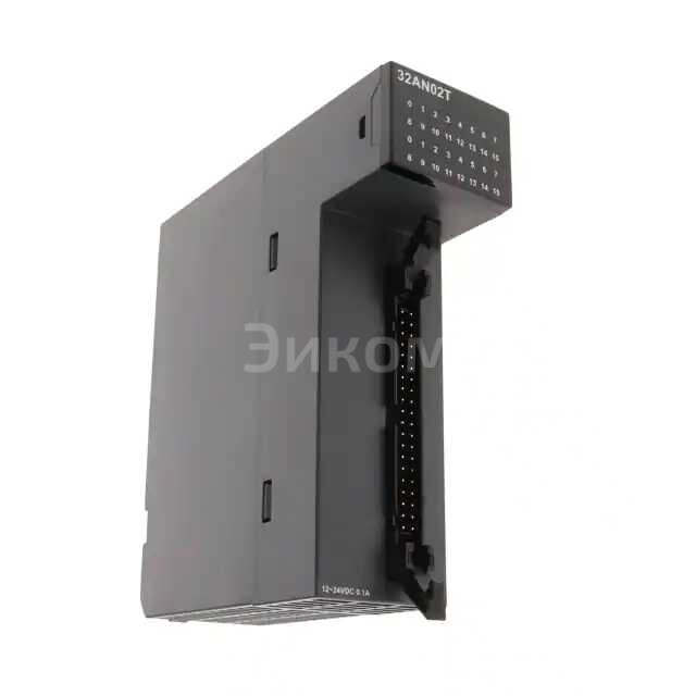 AH32AN02T-5C AH32AN02T-5C
