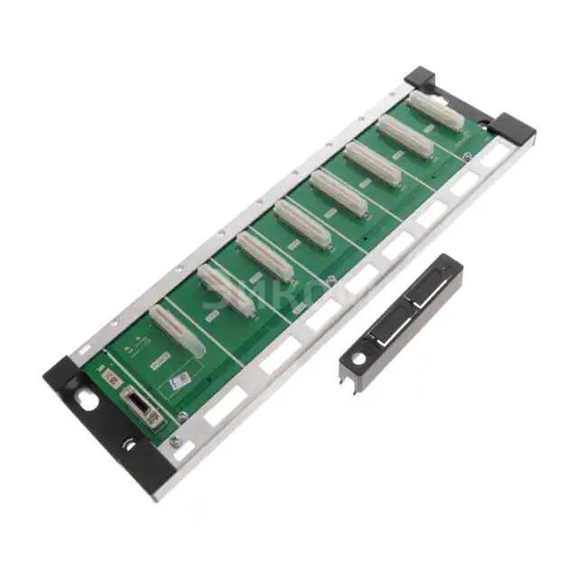 AHBP06M1-5A AHBP06M1-5A