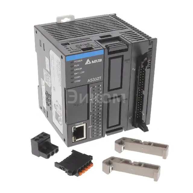 AS332T-A AS332T-A