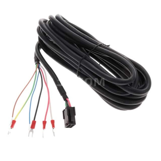 ASDBCAPW0305 ASDBCAPW0305