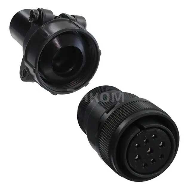 ASD-CAPW1000 ASD-CAPW1000