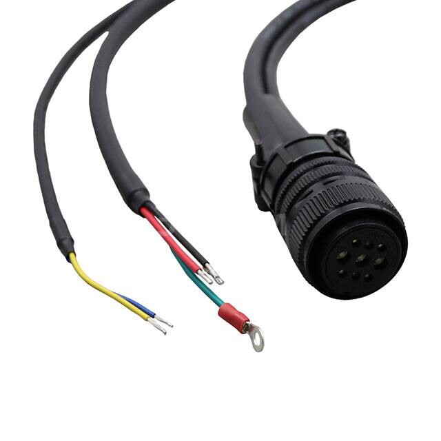 ASD-CAPW1105 ASD-CAPW1105