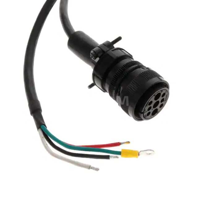 ASD-CAPW2005 ASD-CAPW2005