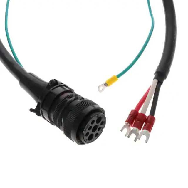 ASD-CAPW3205 ASD-CAPW3205