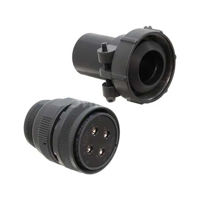 ASD-CAPW4000 ASD-CAPW4000