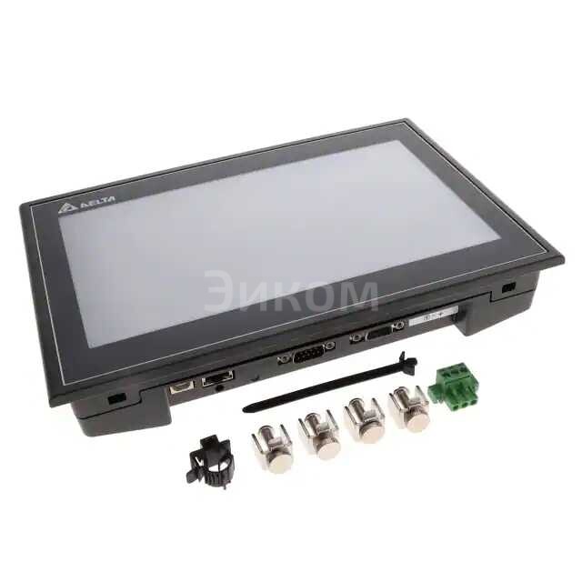 DOP-110WS