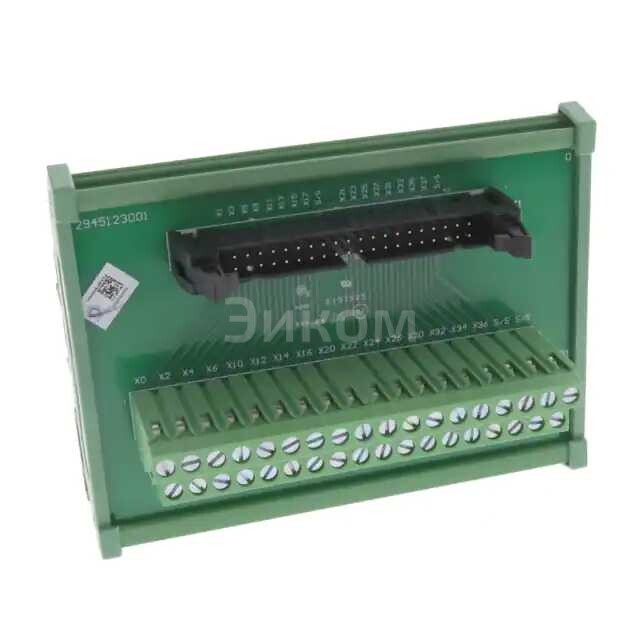 UB-10-ID32A UB-10-ID32A