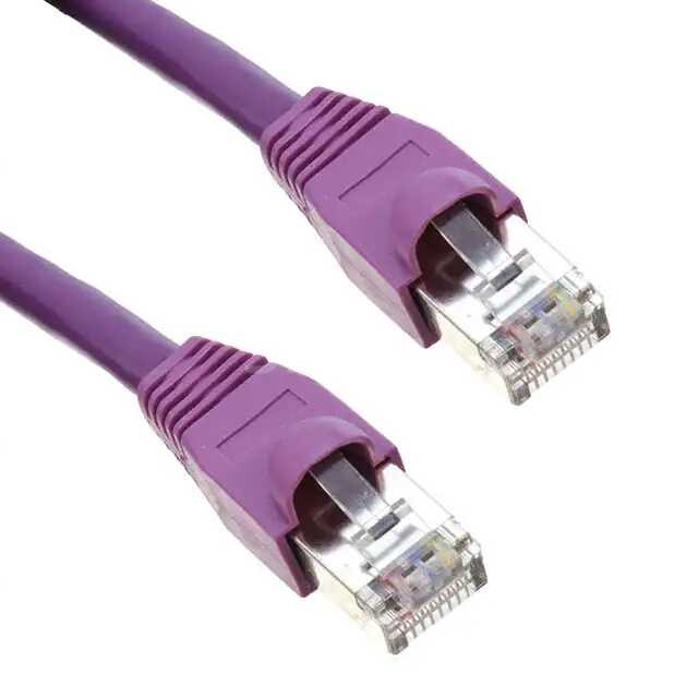 UC-CMC015-01A UC-CMC015-01A