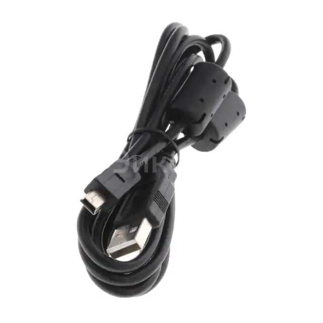 UC-PRG015-01A UC-PRG015-01A