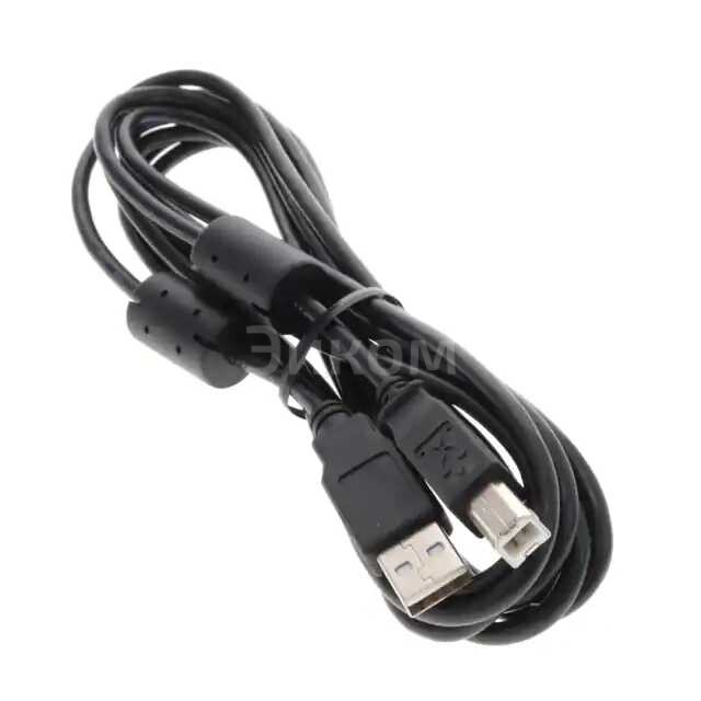 UC-PRG030-02A UC-PRG030-02A