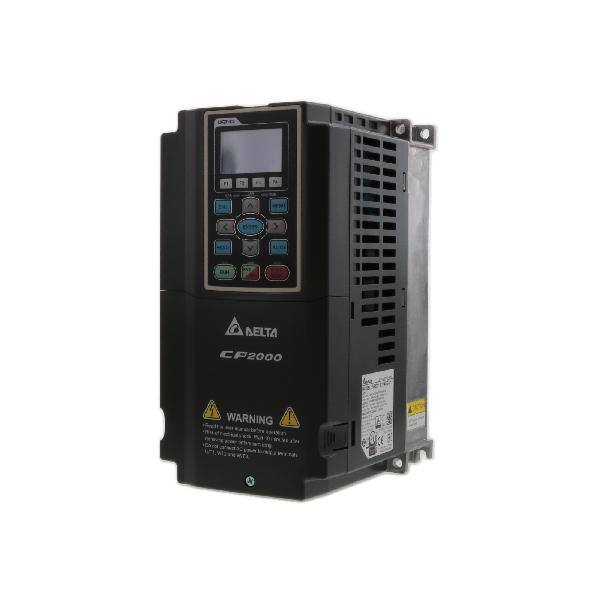 VFD015CP4EB-21