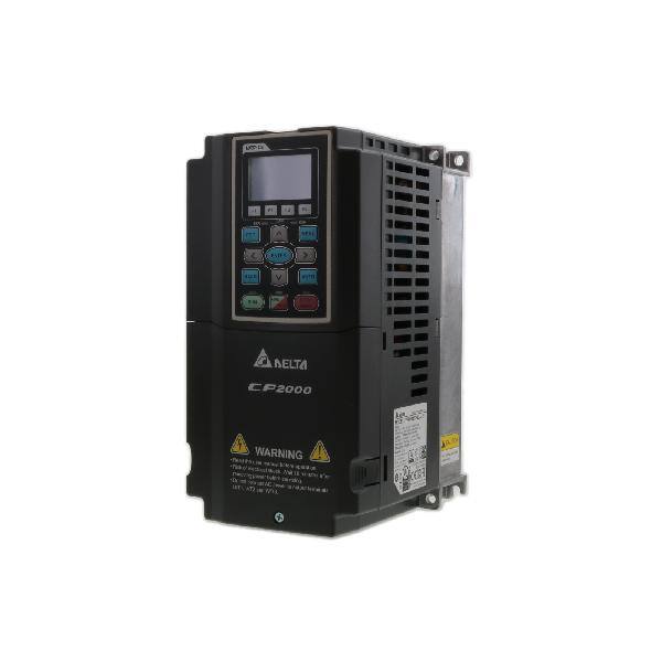 VFD015CP23A-21