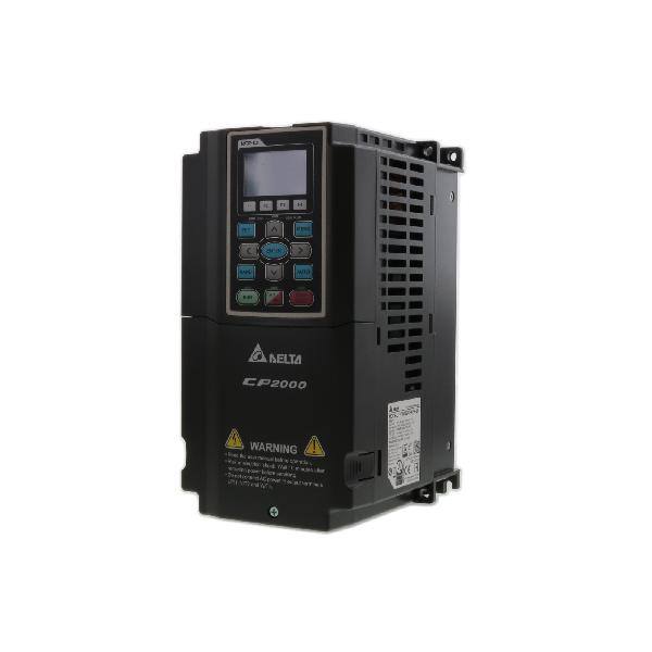 VFD022CP4EB-21