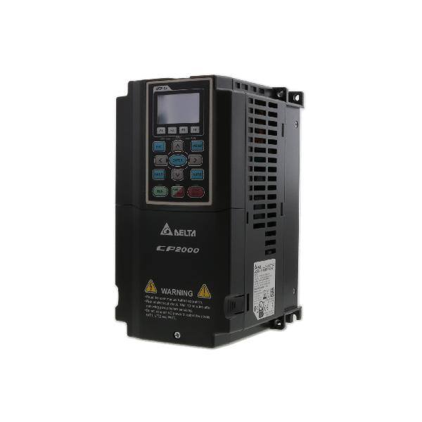 VFD055CP4EB-21