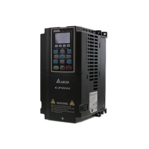 VFD055CP23A-21