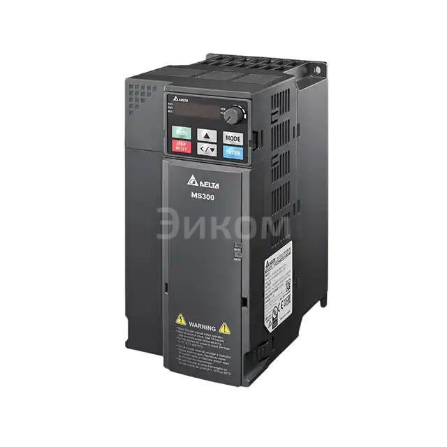 VFD13AMS43ANSAA VFD13AMS43ANSAA