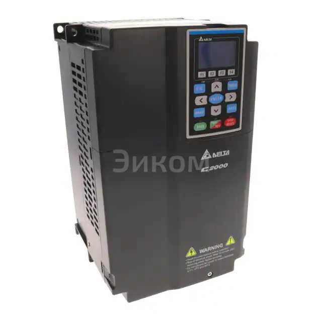 VFD150C53A-21 VFD150C53A-21