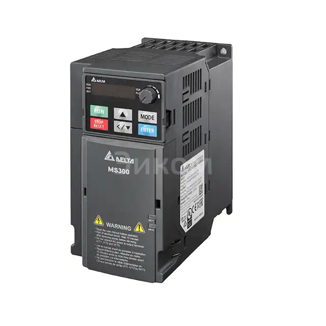 VFD17AMS23ANSAA VFD17AMS23ANSAA