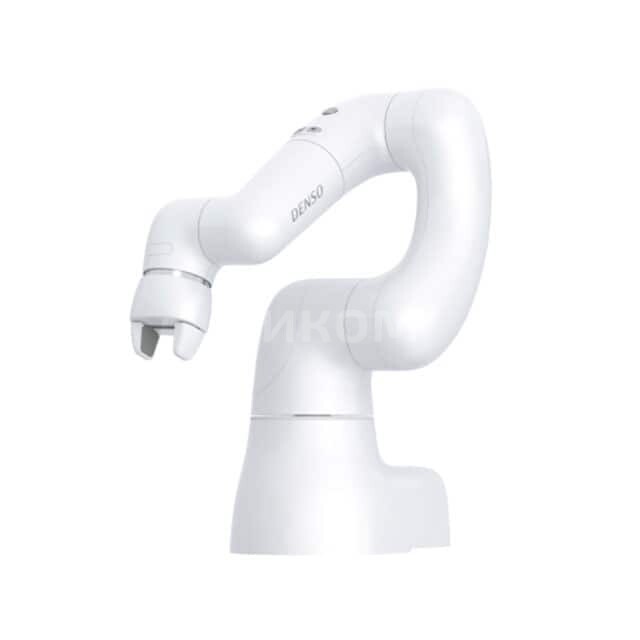 610000-2974 610000-2974