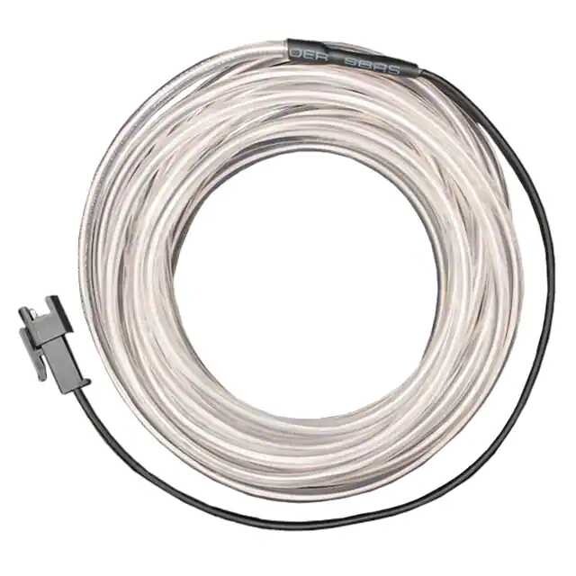 DFR0185-GB DFR0185-GB