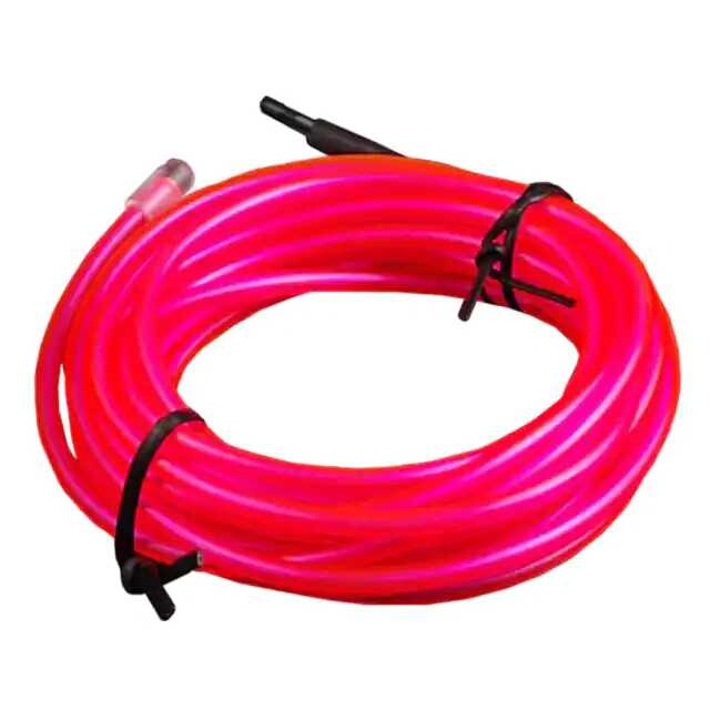 DFR0185-HP DFR0185-HP