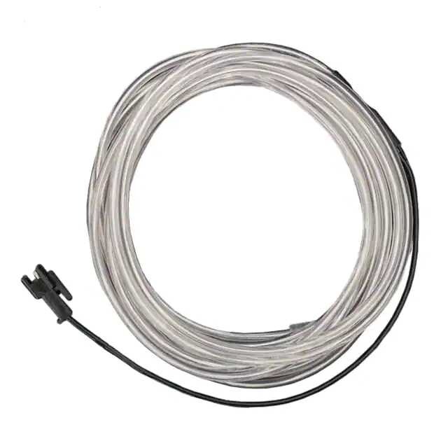 DFR0185-LB DFR0185-LB