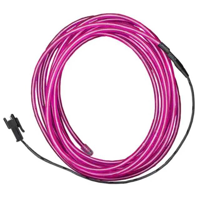 DFR0185-P DFR0185-P