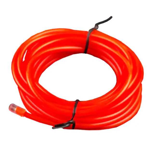DFR0185-R DFR0185-R