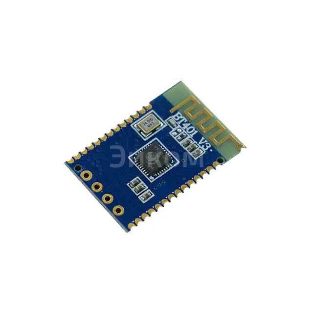 DFR0781 DFR0781