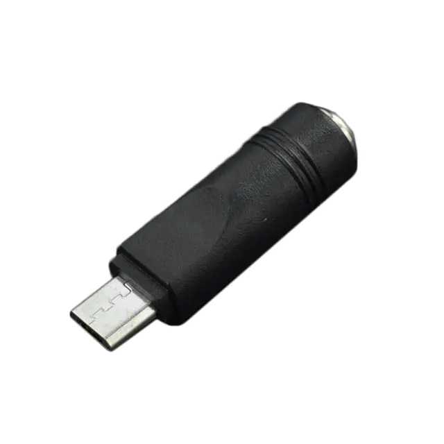 Разнообразие межинтерфейсных адаптеров и соединителей: переходники с USB на RS-485, конвертеры HDMI to VGA, переходные платы для разъемов