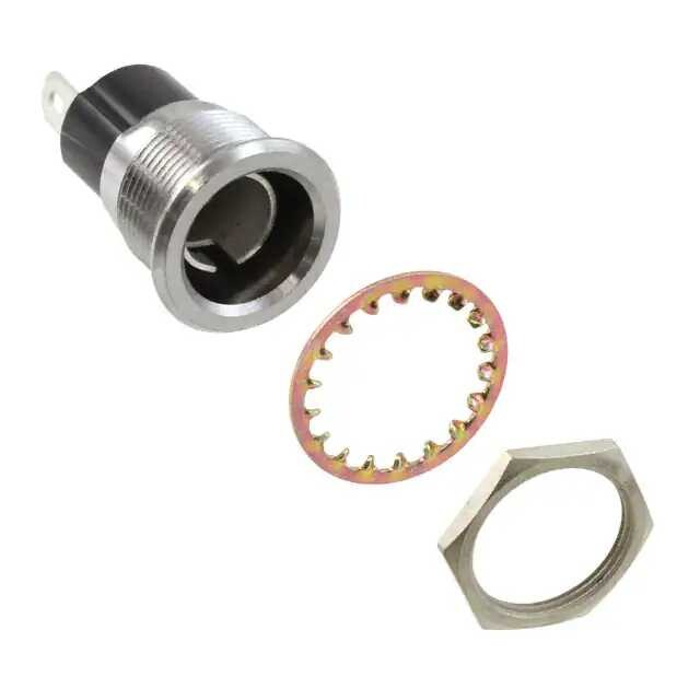 021041029301 021041029301