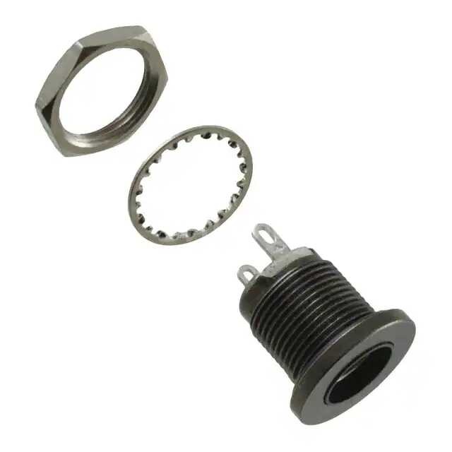 101843009203 101843009203