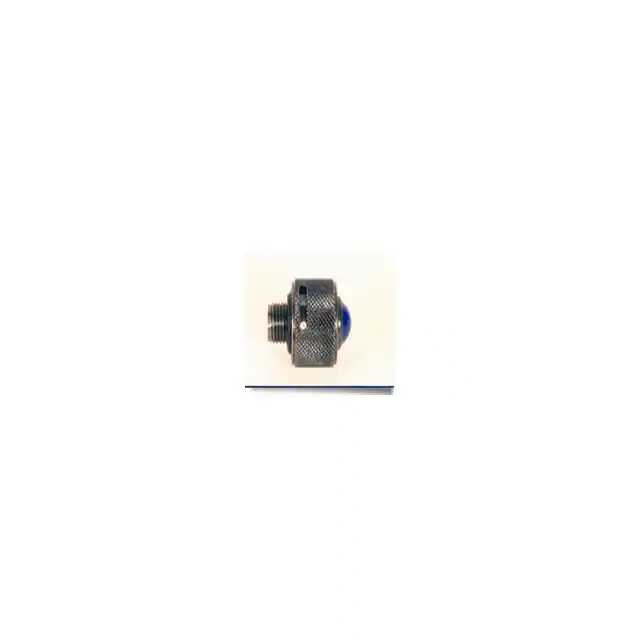 174-0113-203
