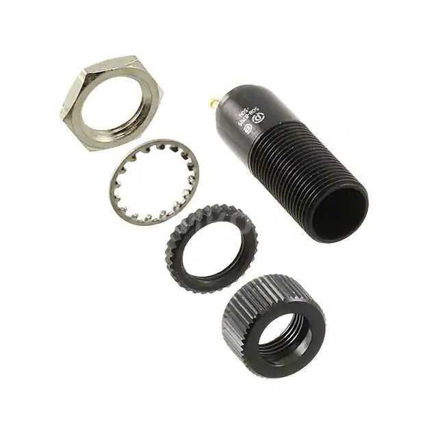 5088745504 5088745504