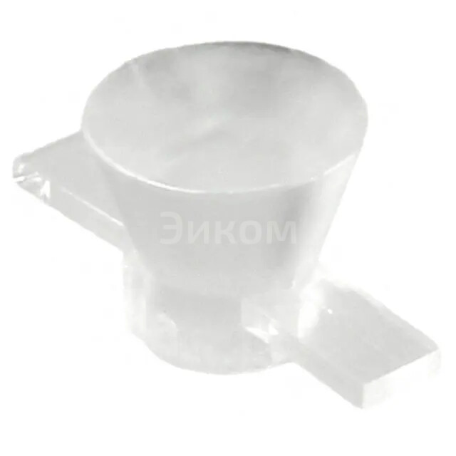 5151033801F 5151033801F