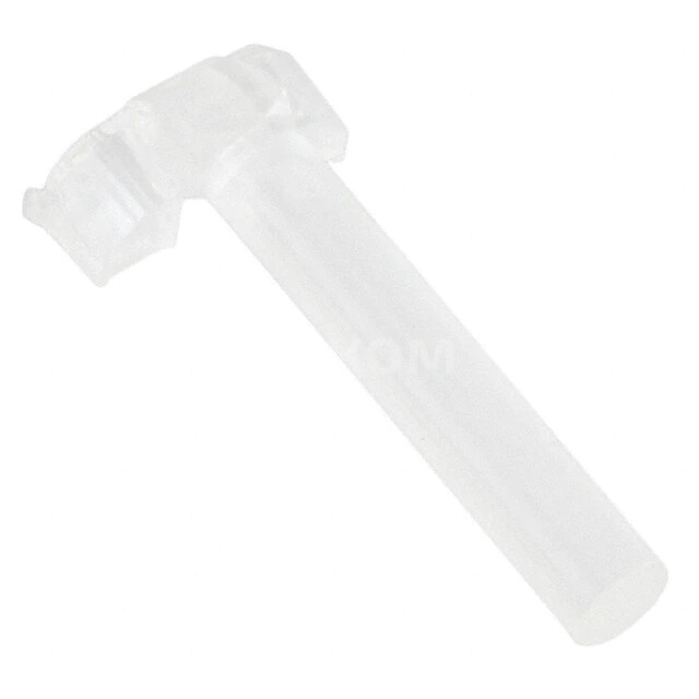 5151142250F 5151142250F