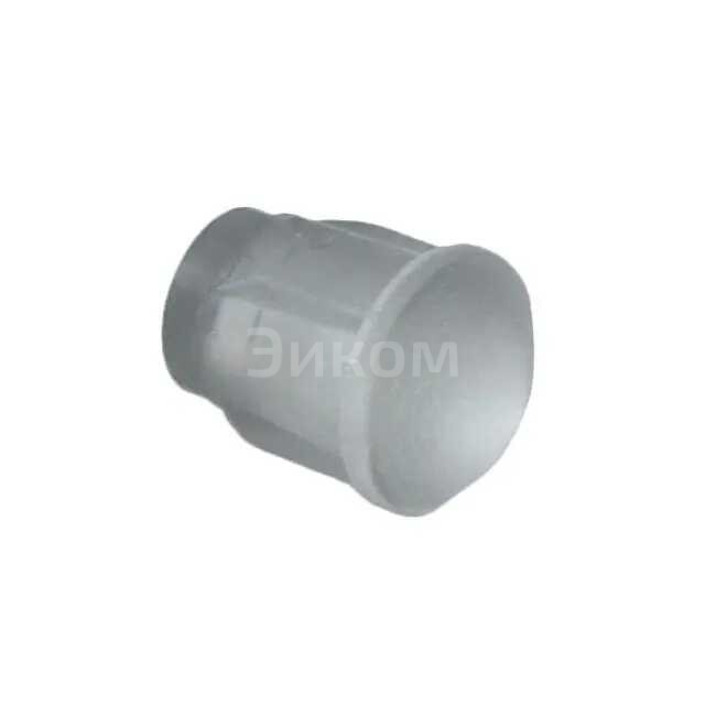 51513020125F 51513020125F