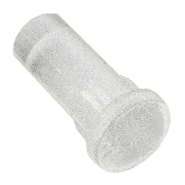 51513520350F 51513520350F