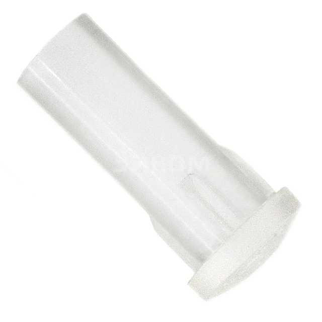 51513520375F 51513520375F