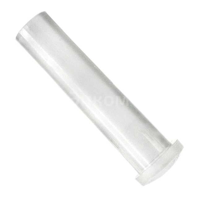 51513520625F 51513520625F