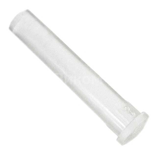 51513520800F 51513520800F