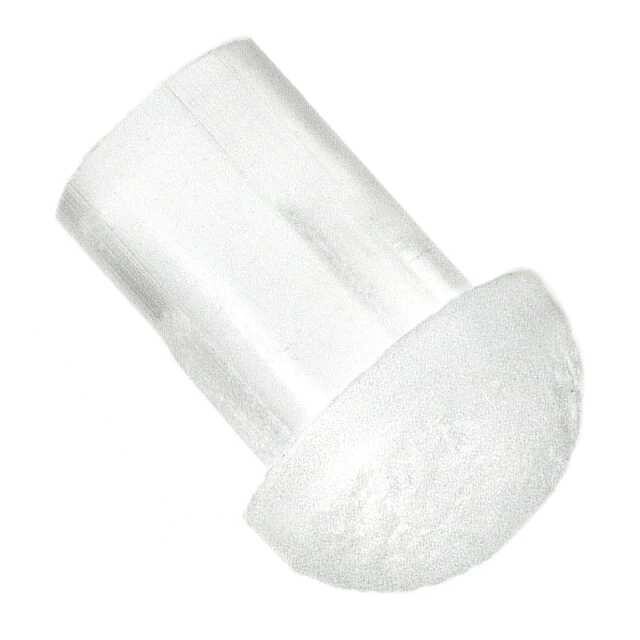 51513530188F 51513530188F