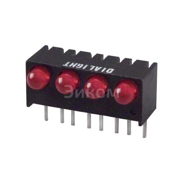 5510507004F 5510507004F