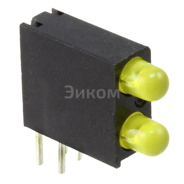 5530233200F 5530233200F