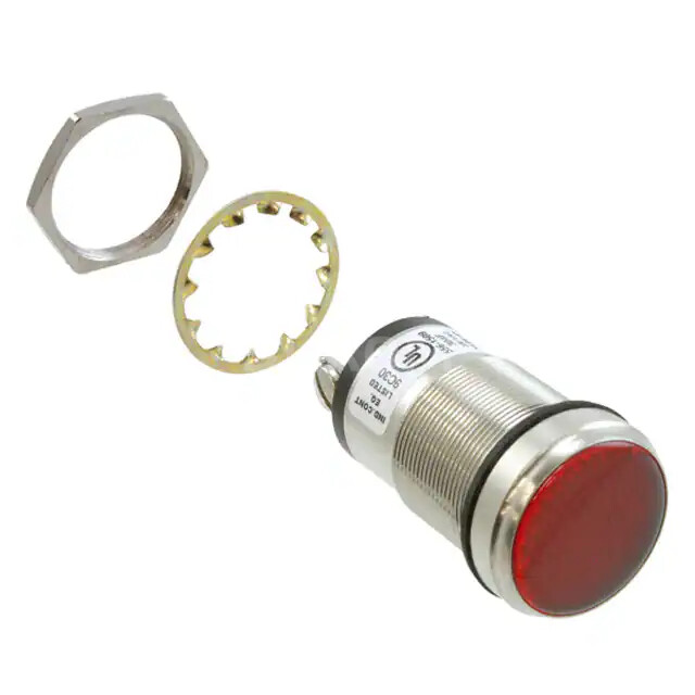 5561509304F 5561509304F