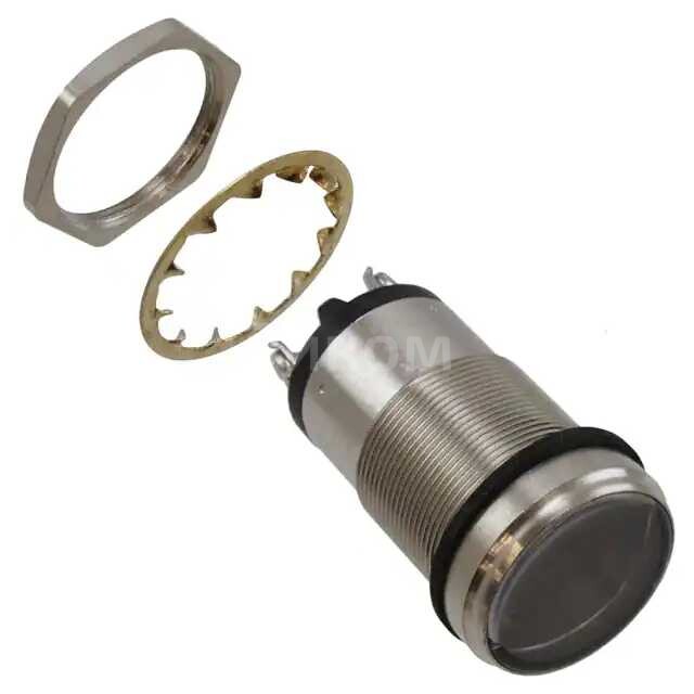 5561604314F 5561604314F