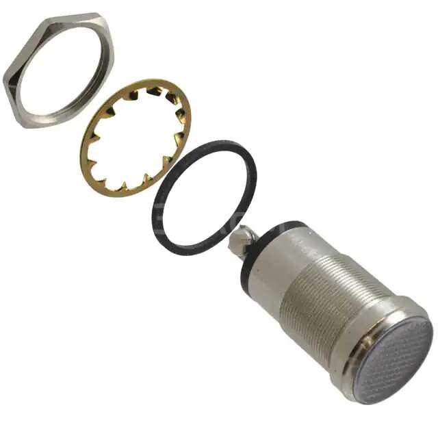 5561804304F 5561804304F