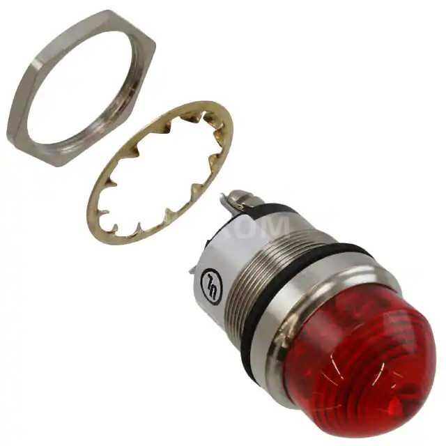 5563503324F 5563503324F