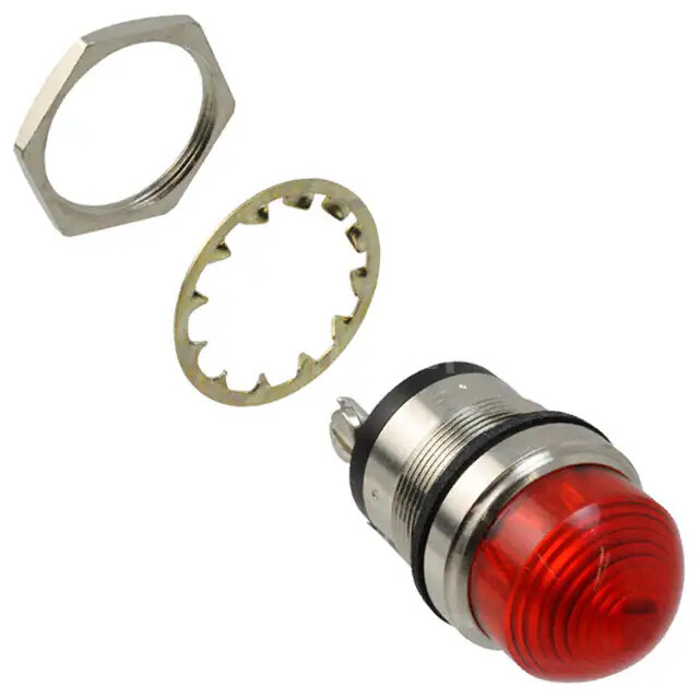 5563507304F 5563507304F